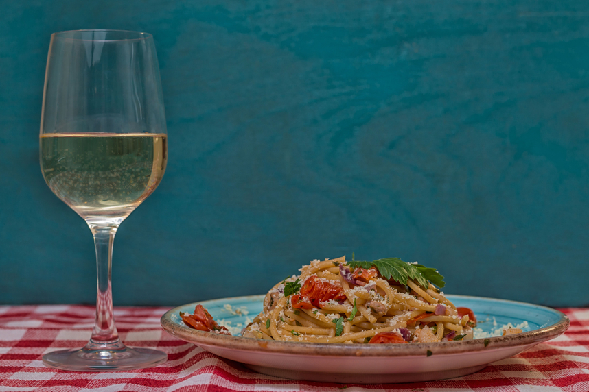 Vini da abbinare all'amatriciana: quale scegliere? Vini da abbinare all'amatriciana: quale scegliere?